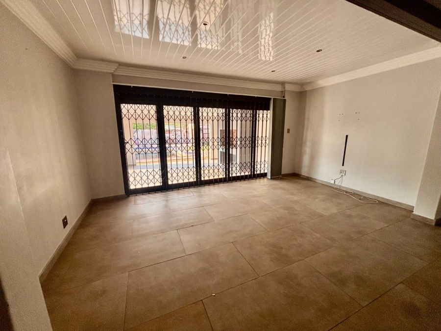 3 Bedroom Property for Sale in La Hoff North West